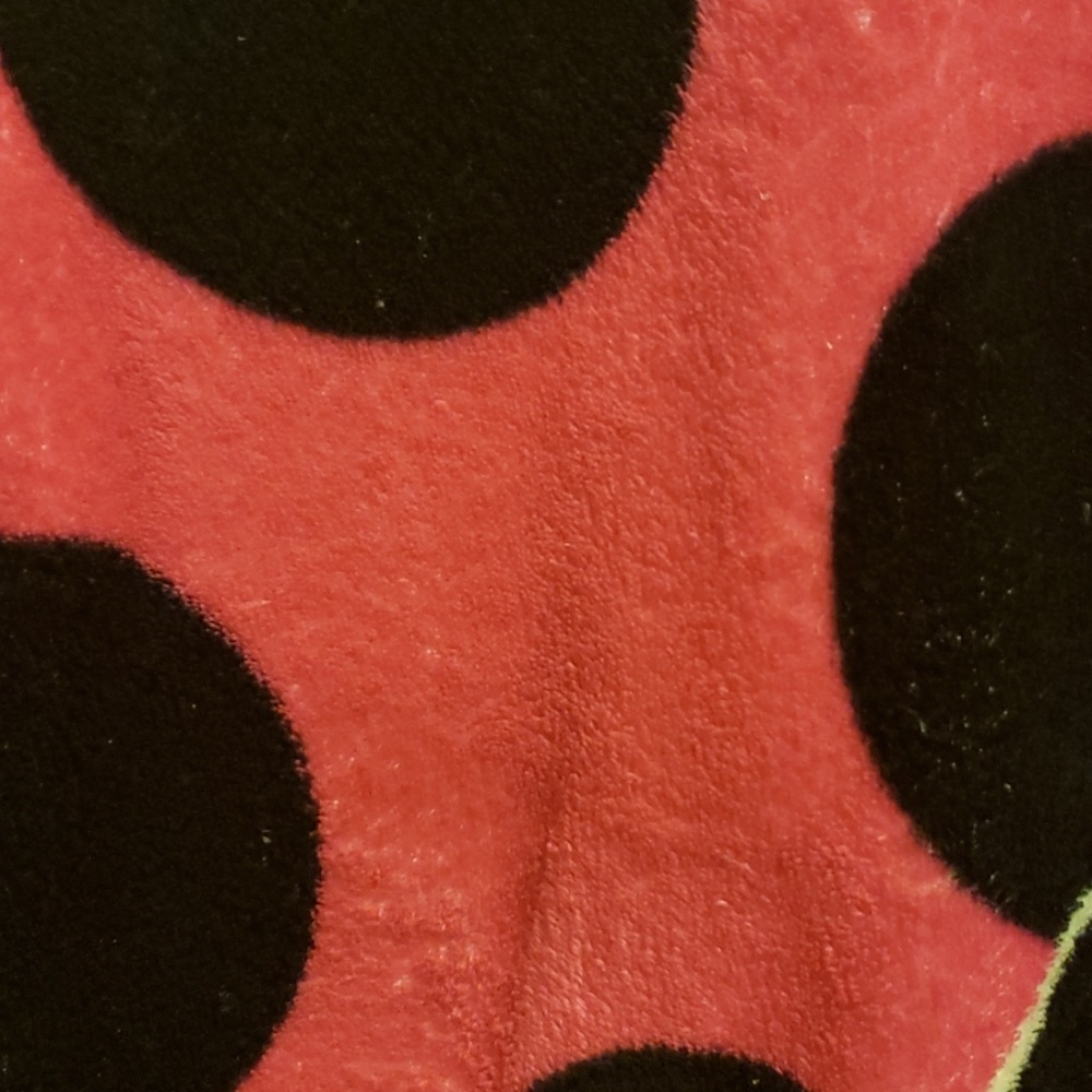 Meet your Posher, Shaun